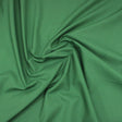Pound A Metre K35 Plain Quilting 100% Cotton- K35 44" Wide (Emerald)