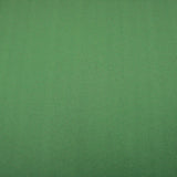 Pound A Metre K35 Plain Quilting 100% Cotton- K35 44" Wide (Emerald)