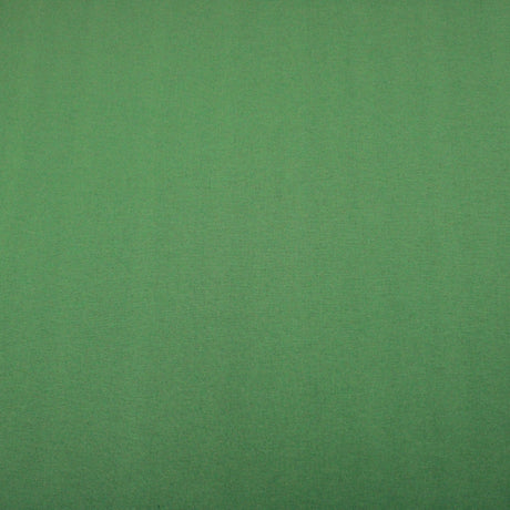 Pound A Metre K35 Plain Quilting 100% Cotton- K35 44" Wide (Emerald)