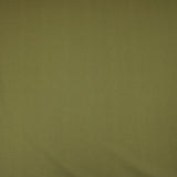 Pound A Metre K35 Plain Quilting 100% Cotton- K35 44" Wide (Khaki)
