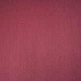 Pound A Metre K35 Plain Quilting 100% Cotton- K35 44" Wide (Maroon)