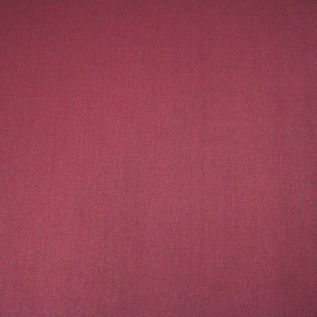 Pound A Metre K35 Plain Quilting 100% Cotton- K35 44" Wide (Maroon)