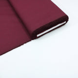 Pound A Metre K35 Plain Quilting 100% Cotton- K35 44" Wide (Maroon)