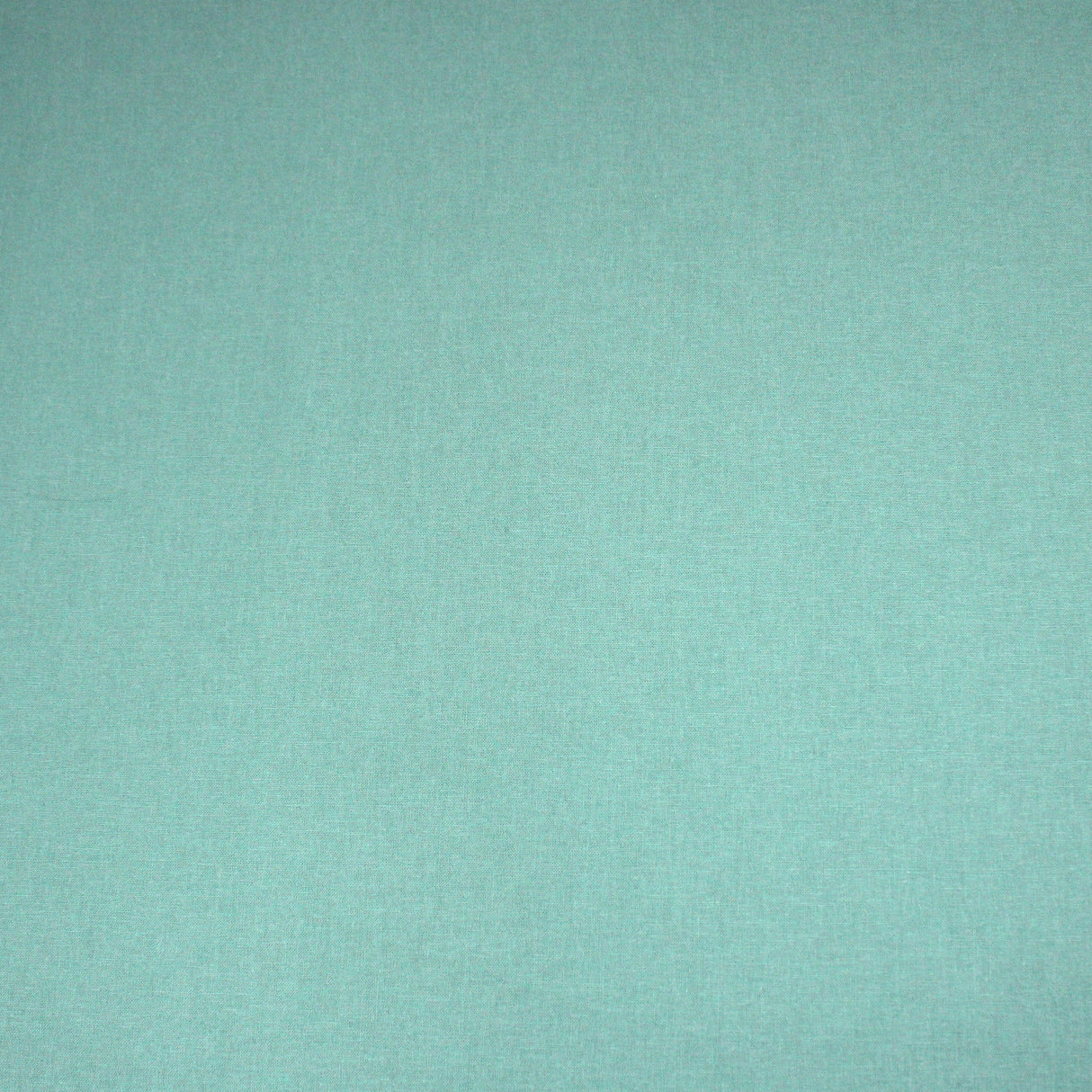 Pound A Metre K35 Plain Quilting 100% Cotton- K35 44" Wide (Mint)