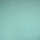Pound A Metre K35 Plain Quilting 100% Cotton- K35 44" Wide (Mint)