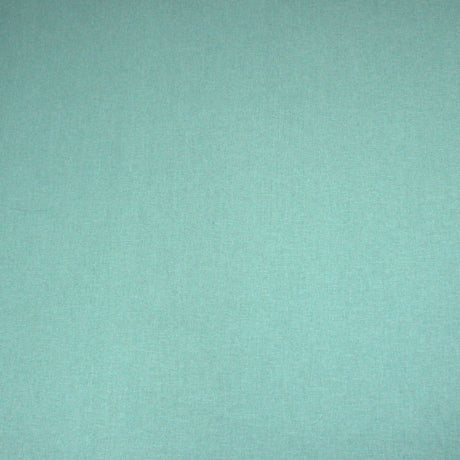 Pound A Metre K35 Plain Quilting 100% Cotton- K35 44" Wide (Mint)