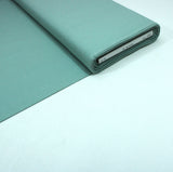 Pound A Metre K35 Plain Quilting 100% Cotton- K35 44" Wide (Mint)