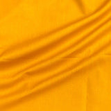 Pound A Metre Mustard Linen Look 100% Cotton - 59'' Wide - 21 Variations Available