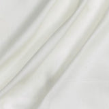 Pound A Metre Ivory Linen Look 100% Cotton - 59'' Wide - 21 Variations Available