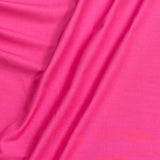 Pound A Metre Pink Linen Look 100% Cotton - 59'' Wide - 21 Variations Available