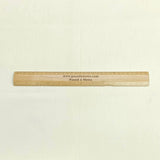 Pound A Metre Lucky Dip 100% Cotton Fabric- Calico & 100% Cotton Fabric