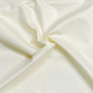 Cotton Fabrics