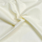 Pound A Metre Lucky Dip 100% Cotton Fabric- Calico & 100% Cotton Fabric