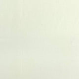 Pound A Metre Lucky Dip 100% Cotton Fabric- Calico & 100% Cotton Fabric