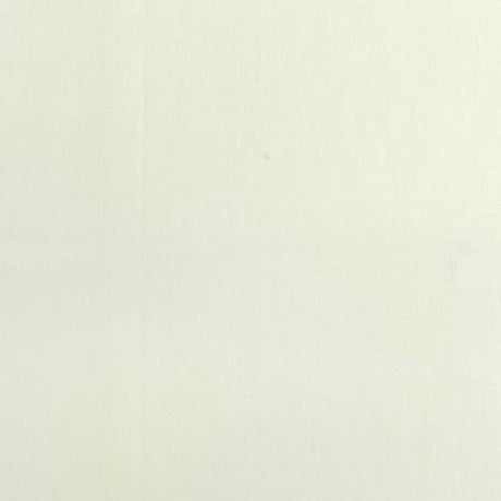 Pound A Metre Lucky Dip 100% Cotton Fabric- Calico & 100% Cotton Fabric