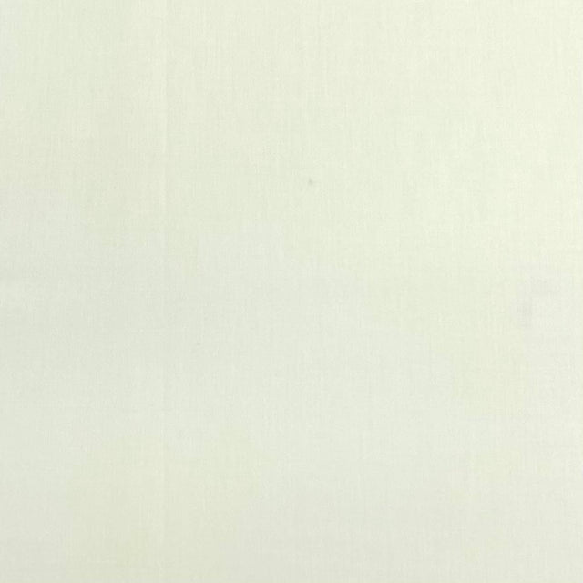 Pound A Metre Lucky Dip 100% Cotton Fabric- Calico & 100% Cotton Fabric