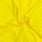Pound A Metre Yellow Luxurious Cotton Broderie Anglaise - 60" Wide - Variations Available