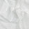 Pound A Metre White Luxurious Cotton Broderie Anglaise - 60" Wide - Variations Available