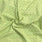 Pound A Metre Sage Luxurious Cotton Broderie Anglaise - 60" Wide - Variations Available