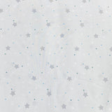 Pound A Metre Luxurious Cotton Poplin – 63” Wide Fabric (Galaxy)