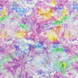 Pound A Metre Luxurious JOANN Printed Cotton – 45" Wide- (Bubblegum)