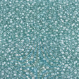 Pound A Metre Luxurious JOANN Printed Cotton – 45" Wide- (Green Garden)