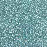 Pound A Metre Luxurious JOANN Printed Cotton – 45" Wide- (Green Garden)