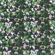 Pound A Metre Luxurious JOANN Printed Cotton – 45" Wide- (Jungle)