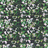 Pound A Metre Luxurious JOANN Printed Cotton – 45" Wide- (Jungle)
