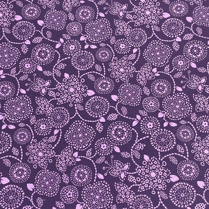 Cotton Fabrics