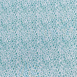 Pound A Metre Luxurious JOANN Printed Cotton – 45" Wide- (Water)