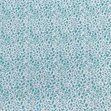 Pound A Metre Luxurious JOANN Printed Cotton – 45" Wide- (Water)