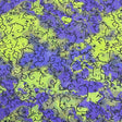 Pound A Metre Luxurious JOANN Printed Cotton – 45" Wide- (Web)