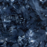 Pound A Metre Per Metre Luxurious Quality 100% Indian Cotton Batik - 45" Wide (DS2008 COL3)