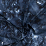 Pound A Metre Per Metre Luxurious Quality 100% Indian Cotton Batik - 45" Wide (DS2008 COL3)