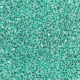 Pound A Metre Per Metre Luxurious Sequins On Velvet- 55" Wide - (Mint)