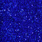 Pound A Metre Per Metre Luxurious Sequins On Velvet- 55" Wide - (Royal)
