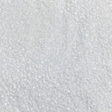 Pound A Metre Per Metre Luxurious Sequins On Velvet- 55" Wide - (Snow)