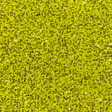 Pound A Metre Per Metre Luxurious Sequins On Velvet- 55" Wide - (Yellow)