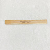 Pound A Metre Luxurious Sherpa Fleece with Sweatshirt Backing – 55" Wide (White)