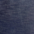 Pound A Metre Luxury 100% Cotton Denim – 58" Wide - (Ceky Genesis Blue)