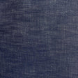 Pound A Metre Luxury 100% Cotton Denim – 58" Wide - (Santiago Elenor Blue)