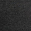 Pound A Metre Luxury 100% Cotton Denim – 58" Wide - (Woody Black)