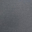 Pound A Metre Luxury 100% Cotton Denim – 58" Wide - (Woody Grey)