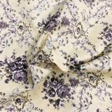 Pound A Metre Luxury Poly Cotton Blend Sheeting 90"  (Sheeting 11)