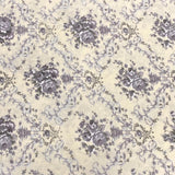 Pound A Metre Luxury Poly Cotton Blend Sheeting 90"  (Sheeting 11)