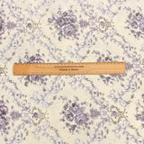 Pound A Metre Luxury Poly Cotton Blend Sheeting 90"  (Sheeting 11)