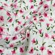 Pound A Metre Luxury Poly Cotton Blend Sheeting 90"  (Sheeting 12)