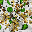 Pound A Metre Luxury Poly Cotton Blend Sheeting 90"  (Sheeting 13)