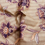 Pound A Metre Luxury Poly Cotton Blend Sheeting 90"  (Sheeting 14)